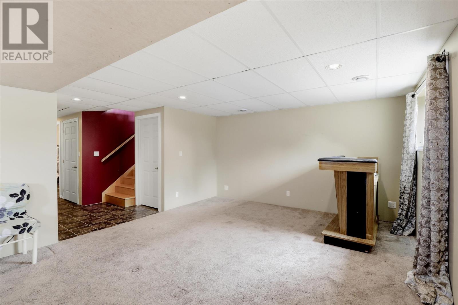 82 Frontenac ST, Sault Ste. Marie, Ontario, P6B2A3 — Photo 43