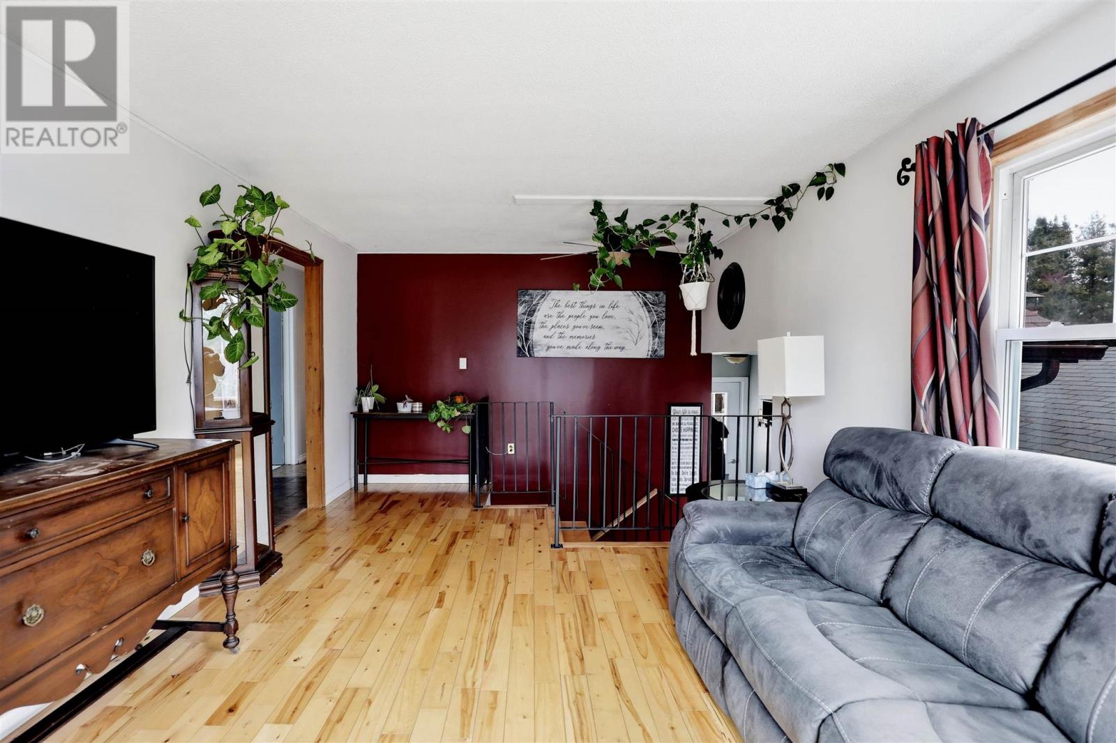 82 Frontenac ST, Sault Ste. Marie, Ontario, P6B2A3 — Photo 24