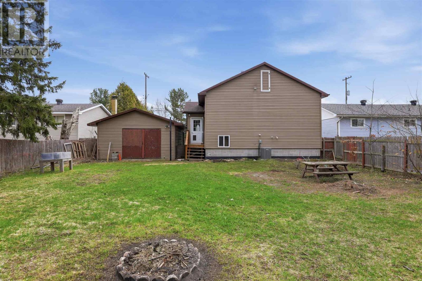 82 Frontenac ST, Sault Ste. Marie, Ontario, P6B2A3 — Photo 16