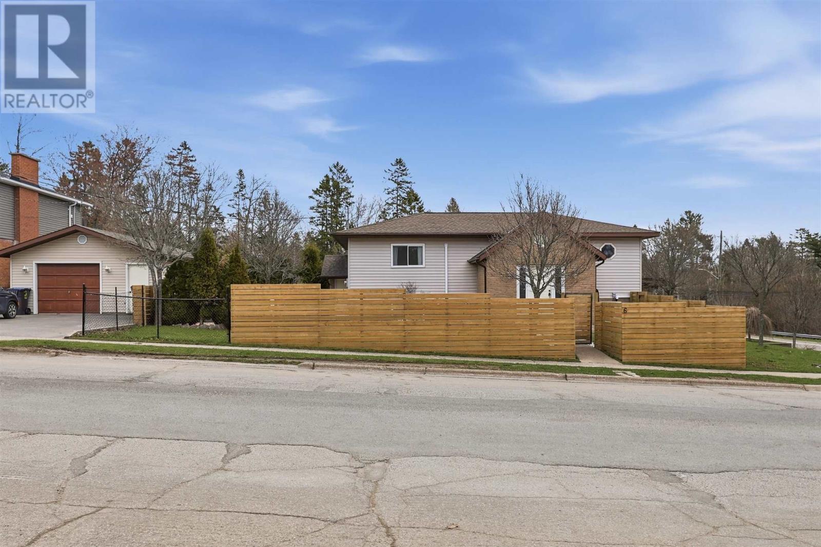 6 Moluch ST, Sault Ste. Marie, Ontario, P6B3G8 — Photo 26
