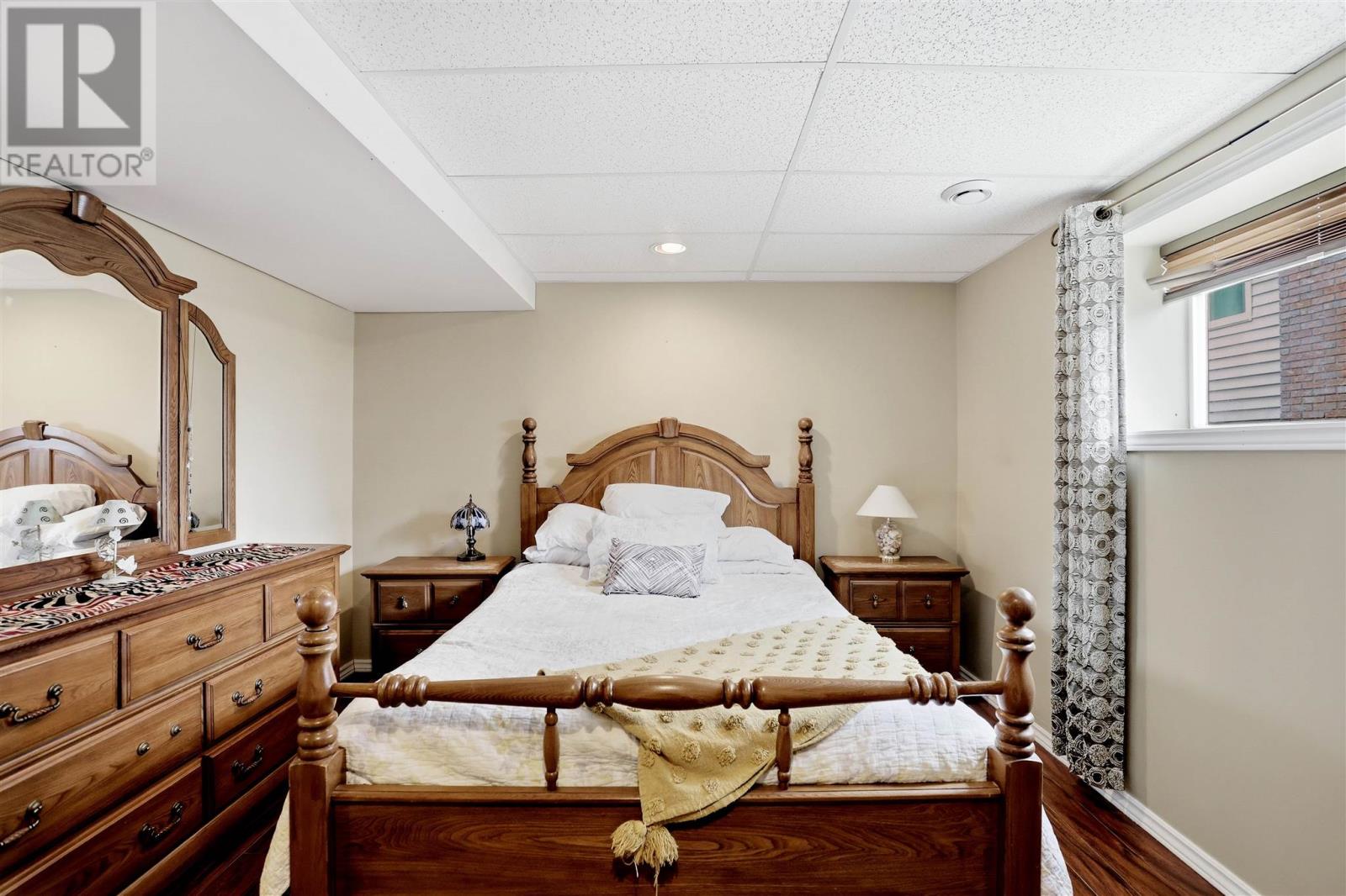 82 Frontenac ST, Sault Ste. Marie, Ontario, P6B2A3 — Photo 10