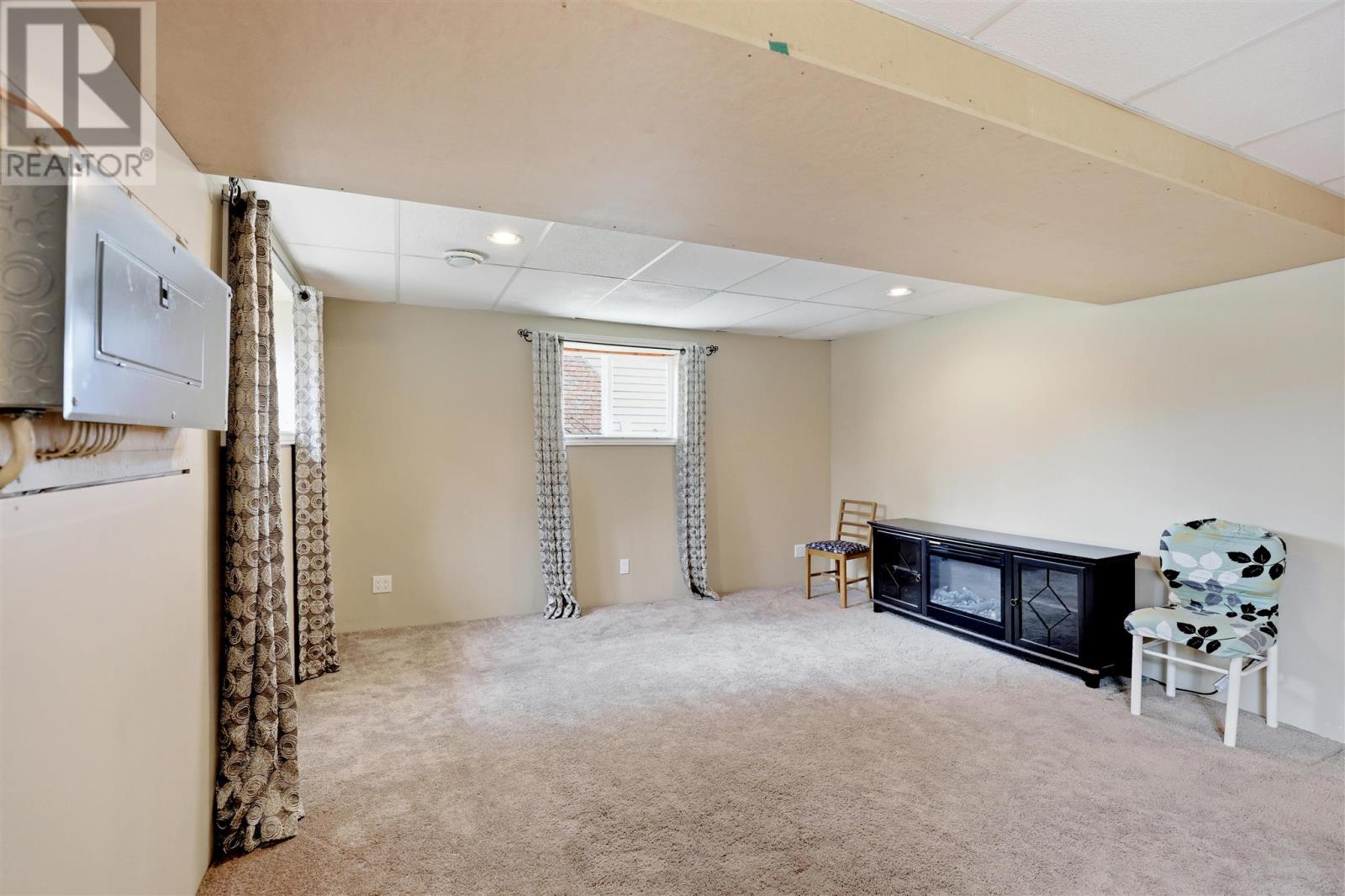 82 Frontenac ST, Sault Ste. Marie, Ontario, P6B2A3 — Photo 34