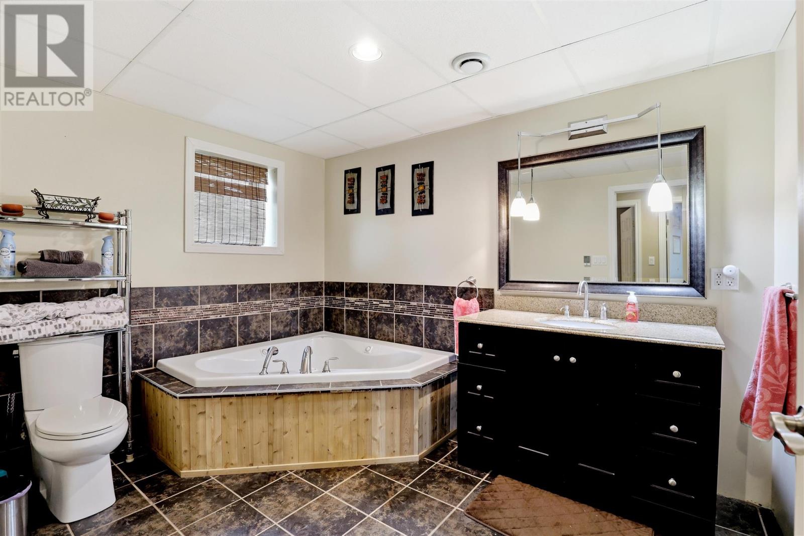 82 Frontenac ST, Sault Ste. Marie, Ontario, P6B2A3 — Photo 7
