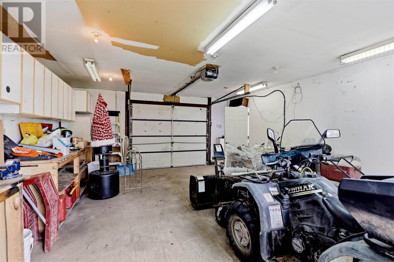 82 Frontenac ST, Sault Ste. Marie, Ontario, P6B2A3 — Photo 27
