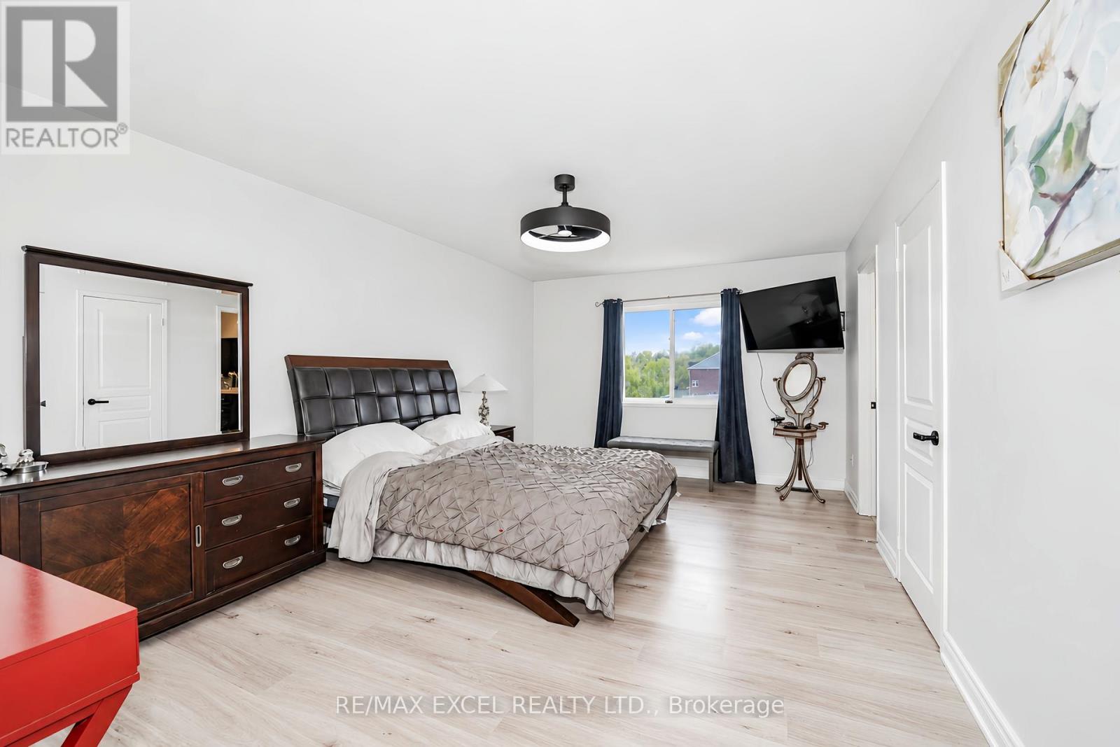 1031 BENEFORD ROAD - 20