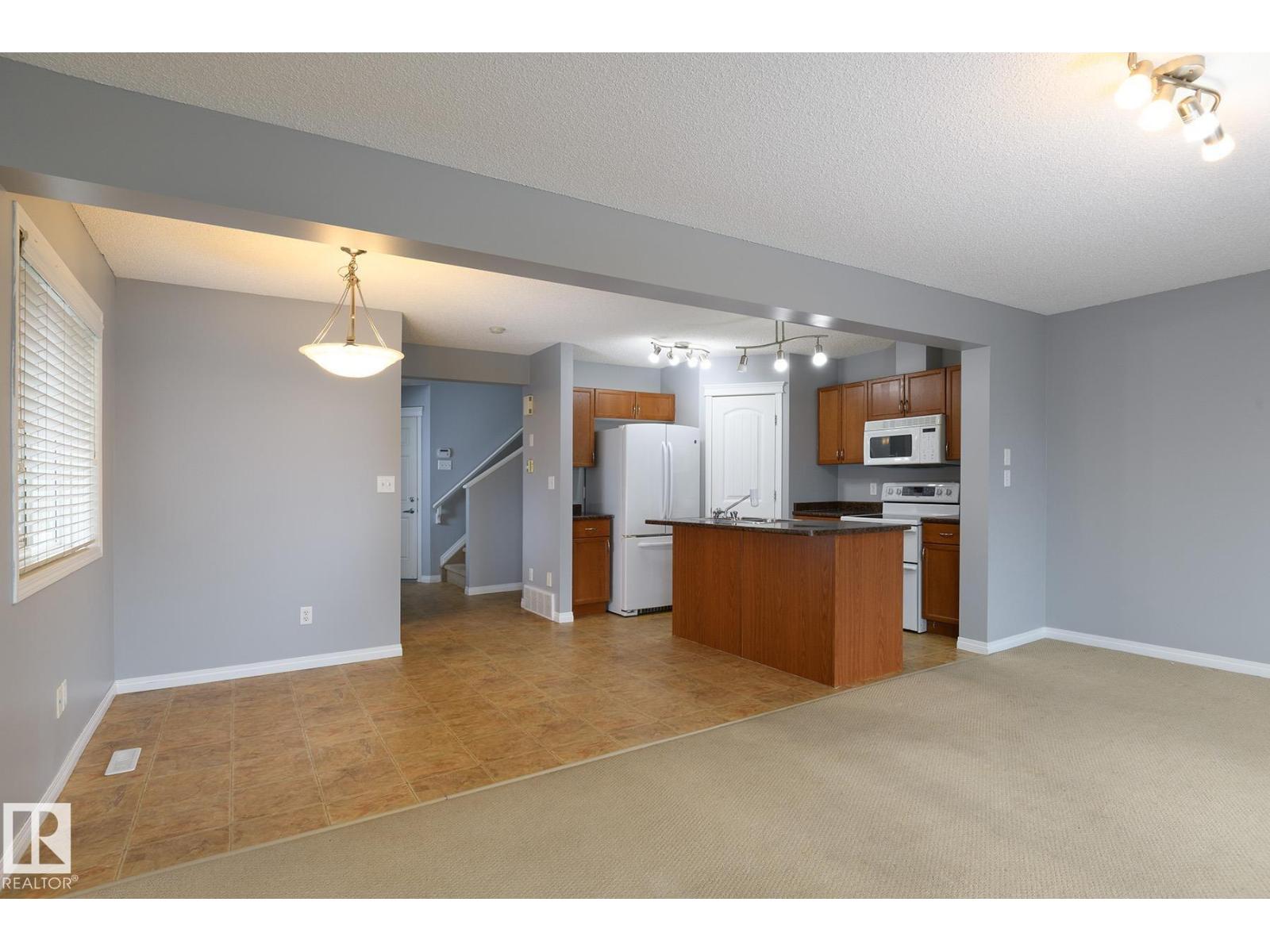 9071 SCOTT CR NW - 10