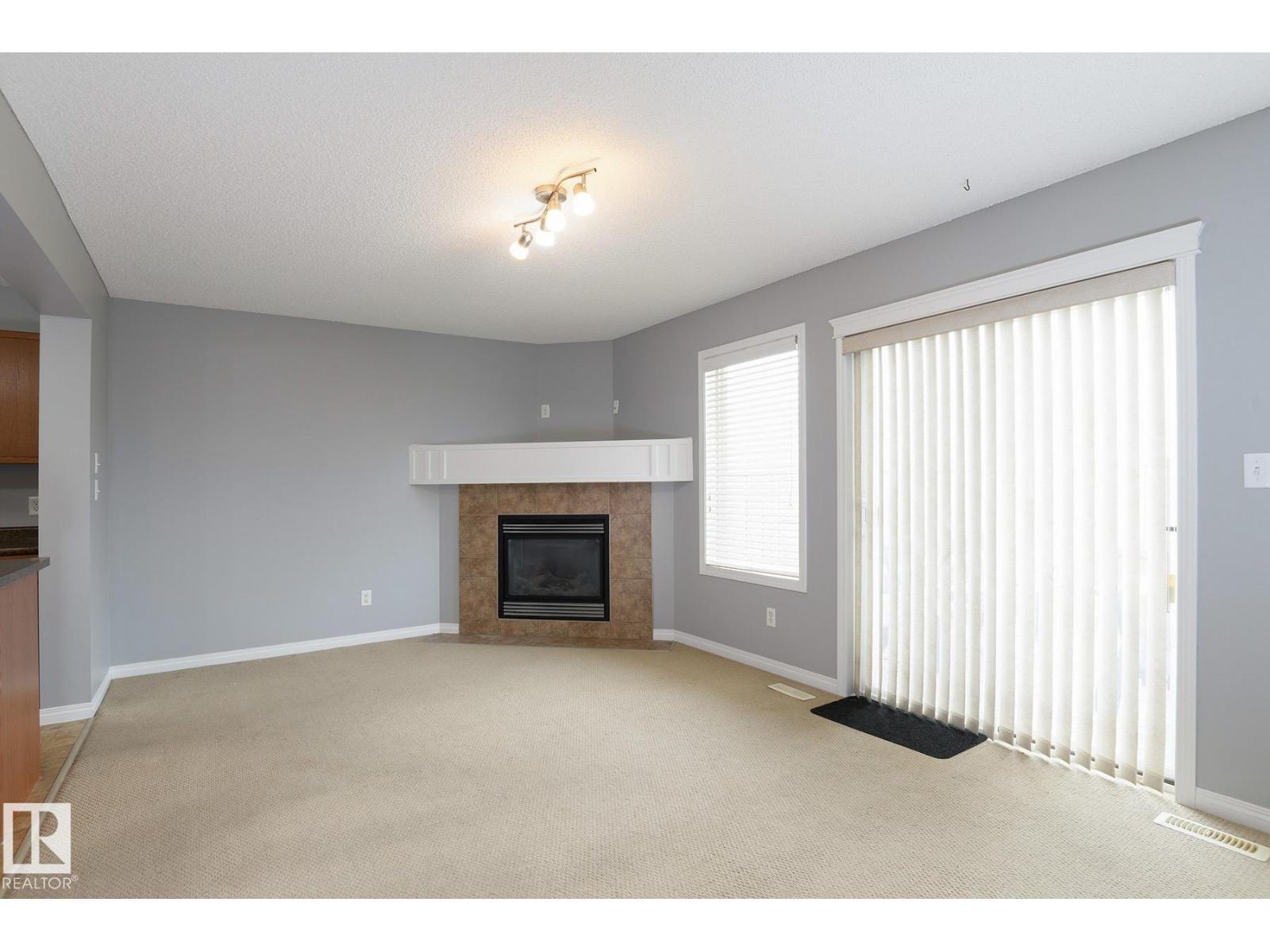9071 SCOTT CR NW - 11