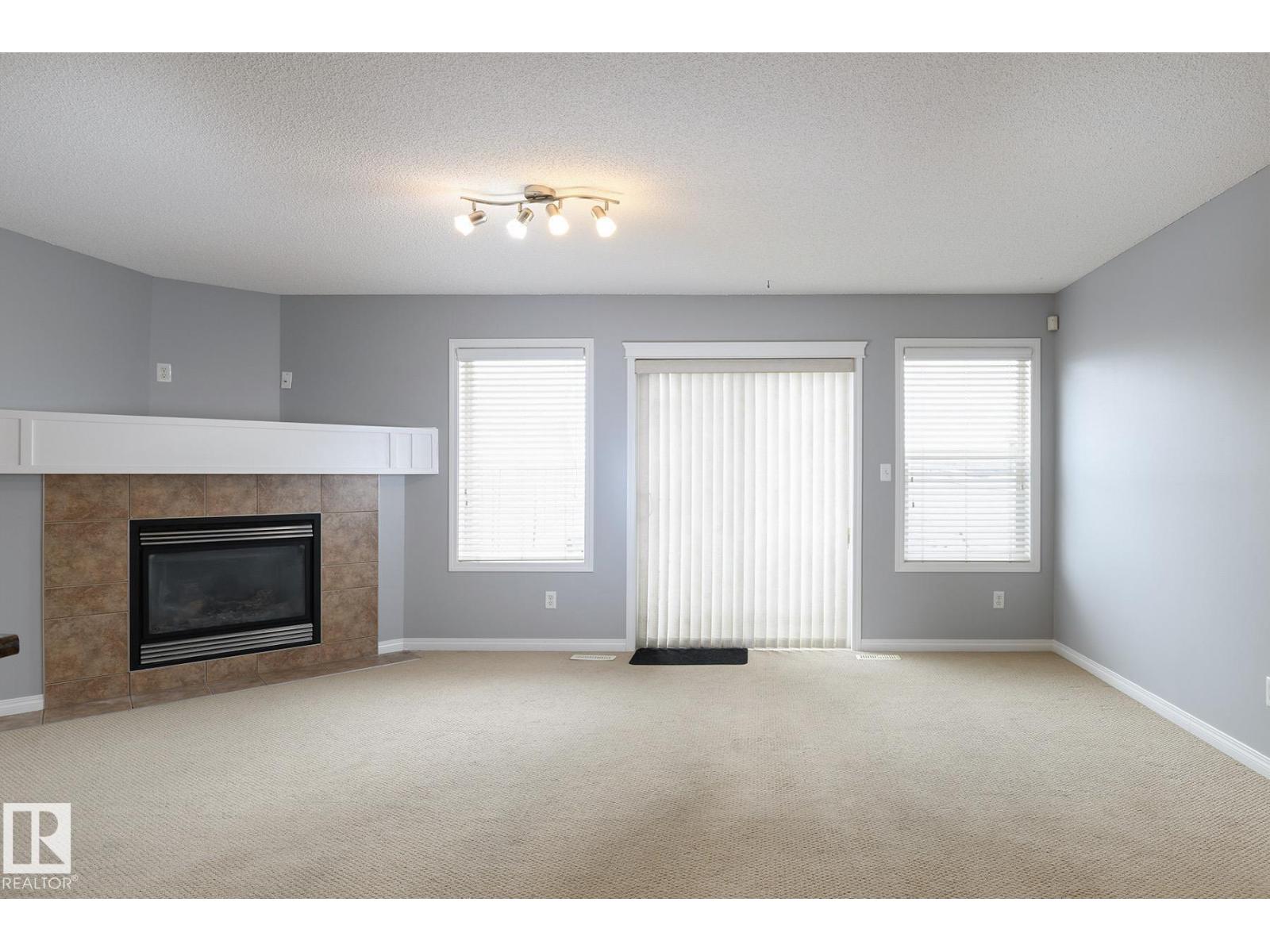 9071 SCOTT CR NW - 12