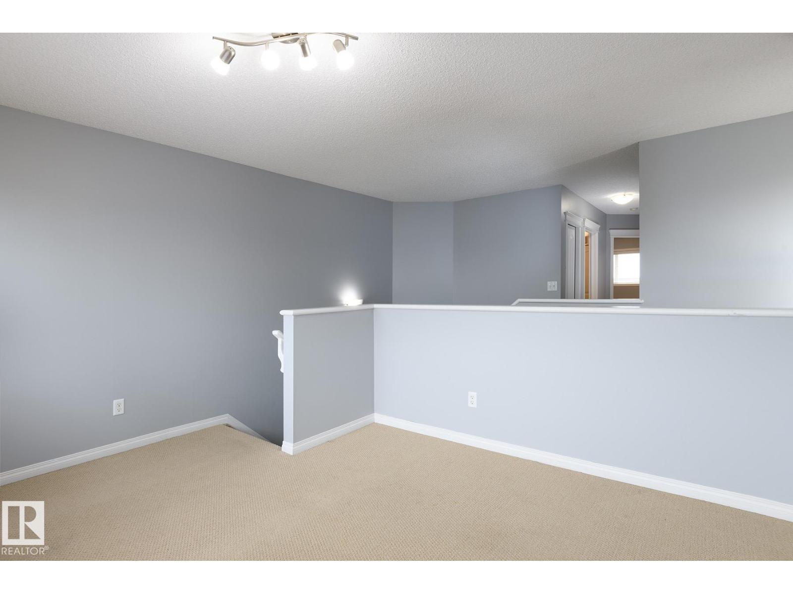 9071 SCOTT CR NW - 15