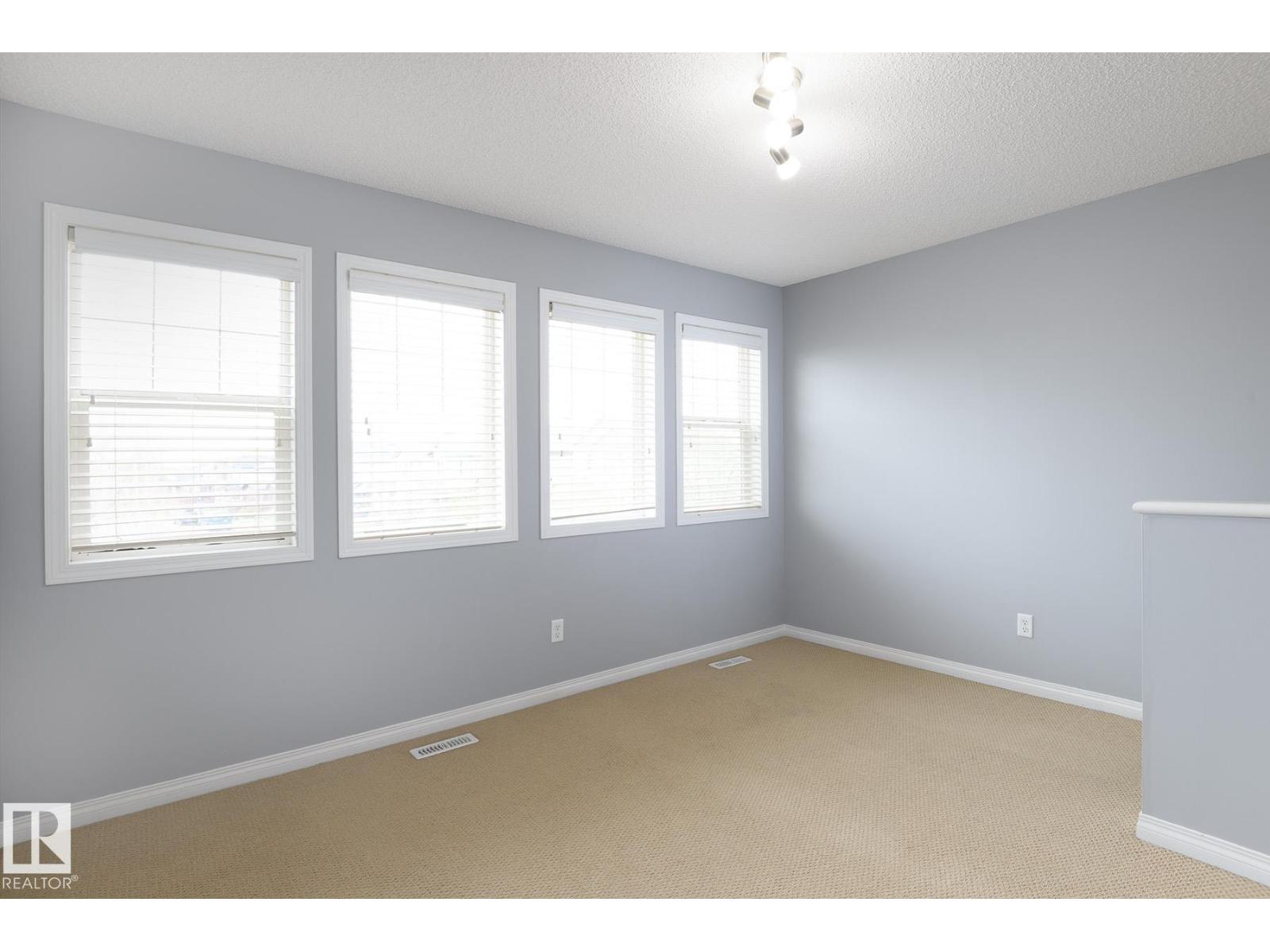 9071 SCOTT CR NW - 16