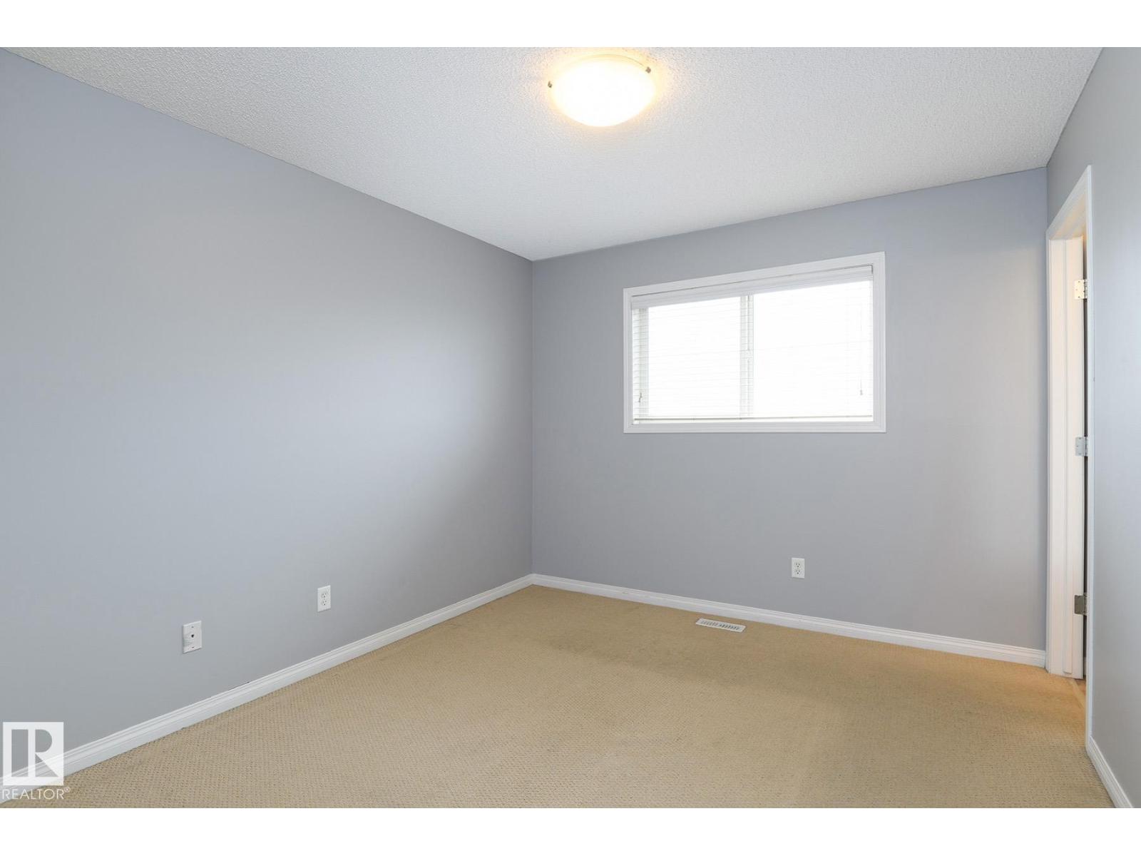9071 SCOTT CR NW - 17