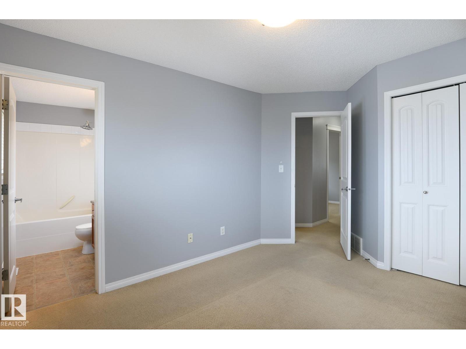9071 SCOTT CR NW - 18