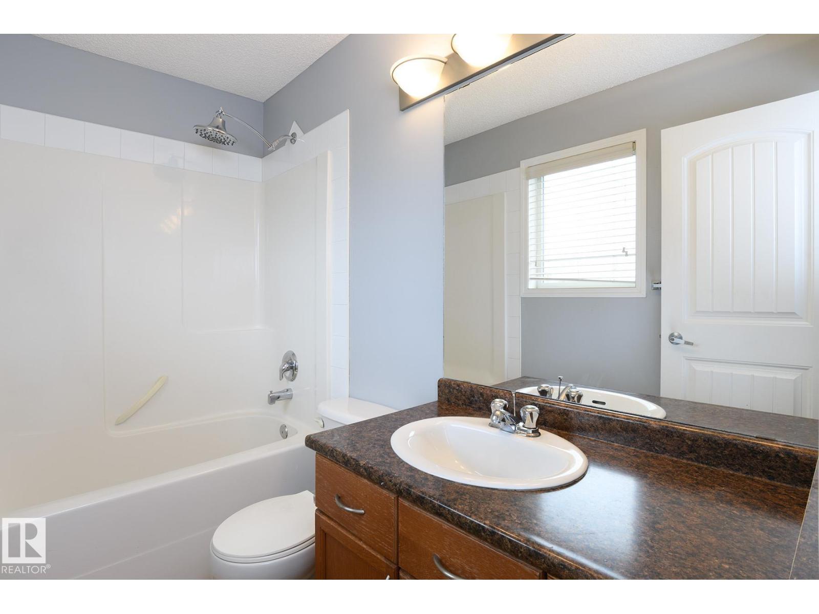 9071 SCOTT CR NW - 19