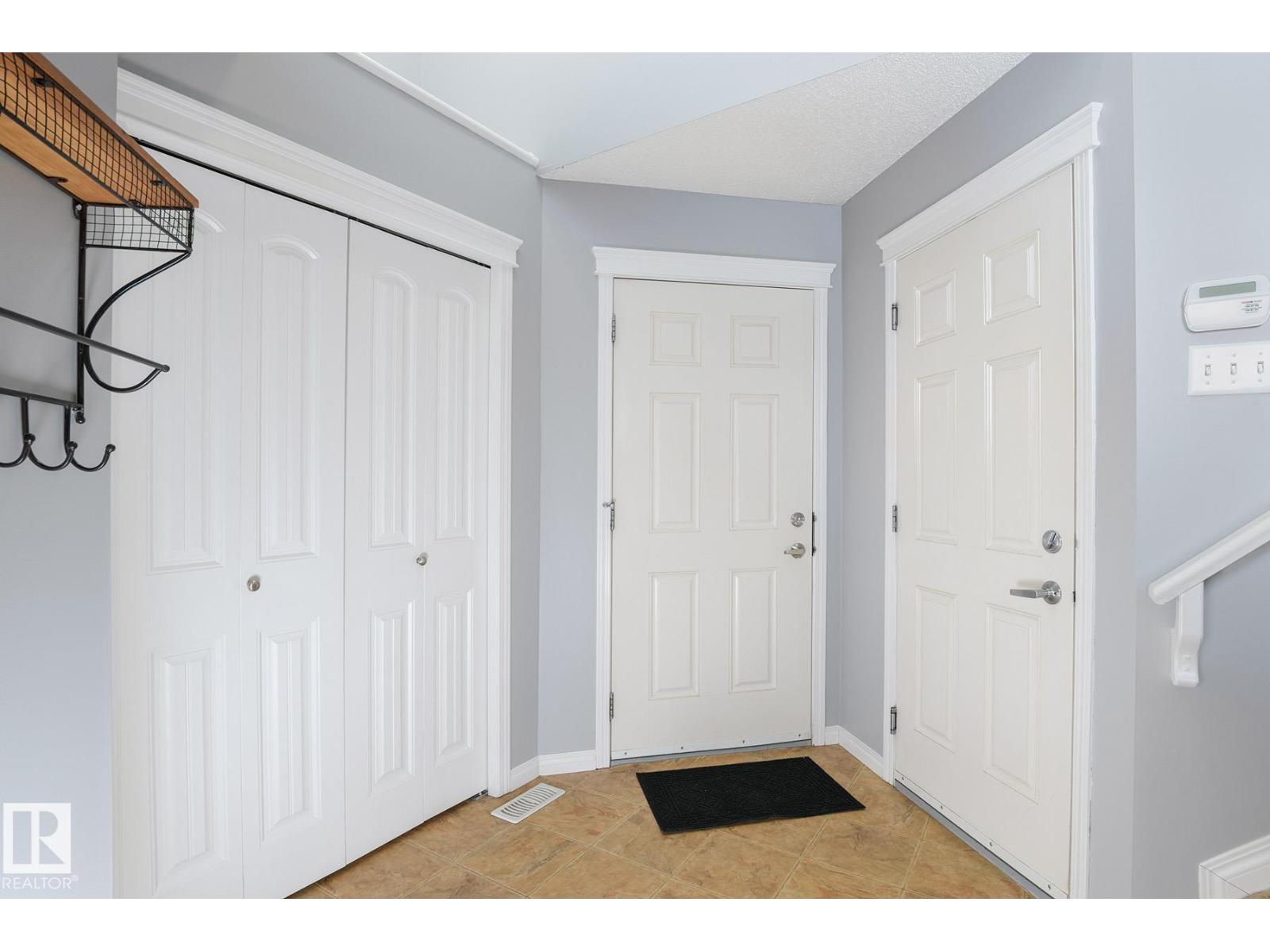 9071 SCOTT CR NW - Image 2