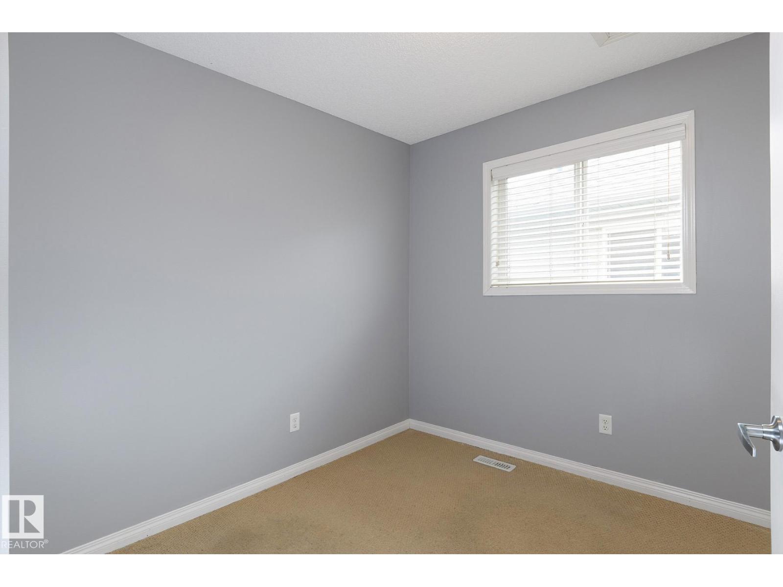 9071 SCOTT CR NW - 20
