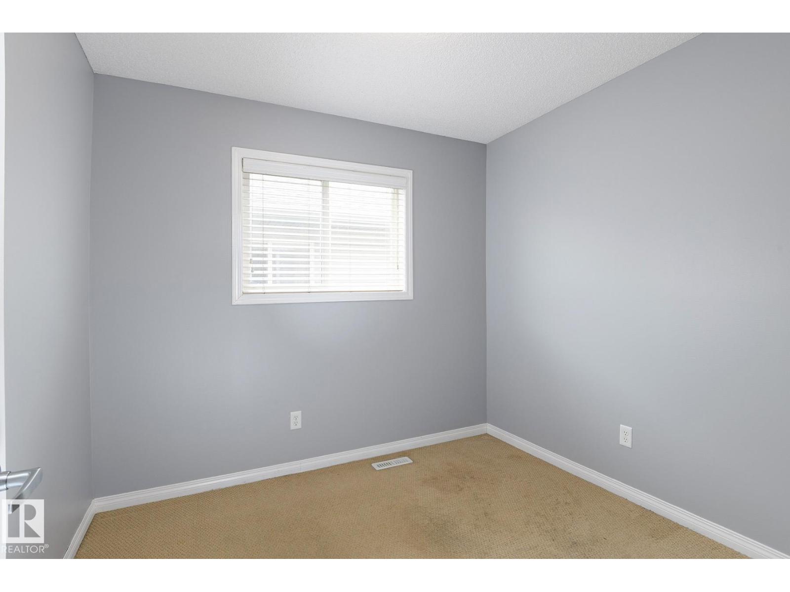 9071 SCOTT CR NW - 21