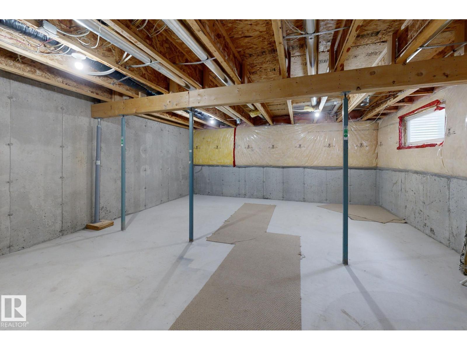 9071 SCOTT CR NW - 23