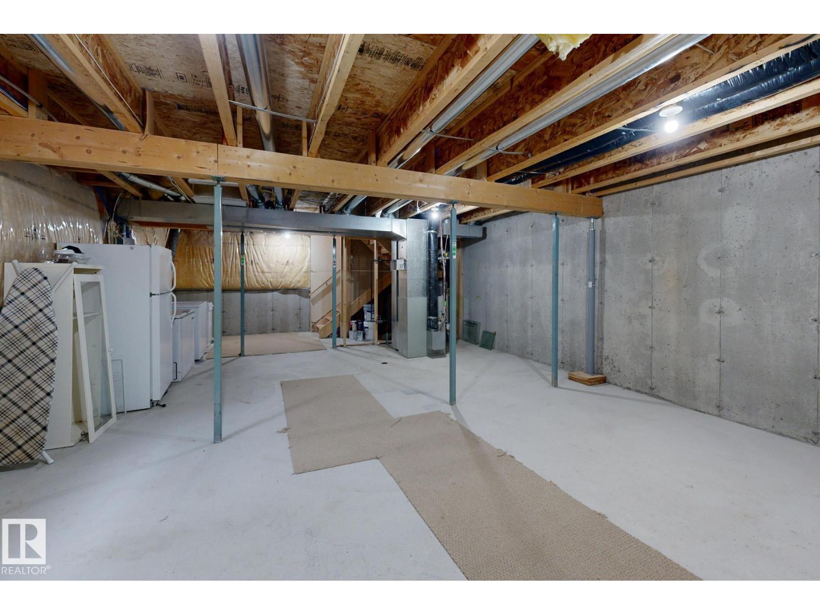 9071 SCOTT CR NW - 24