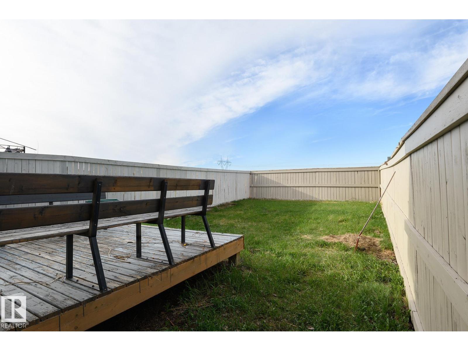 9071 SCOTT CR NW - 26