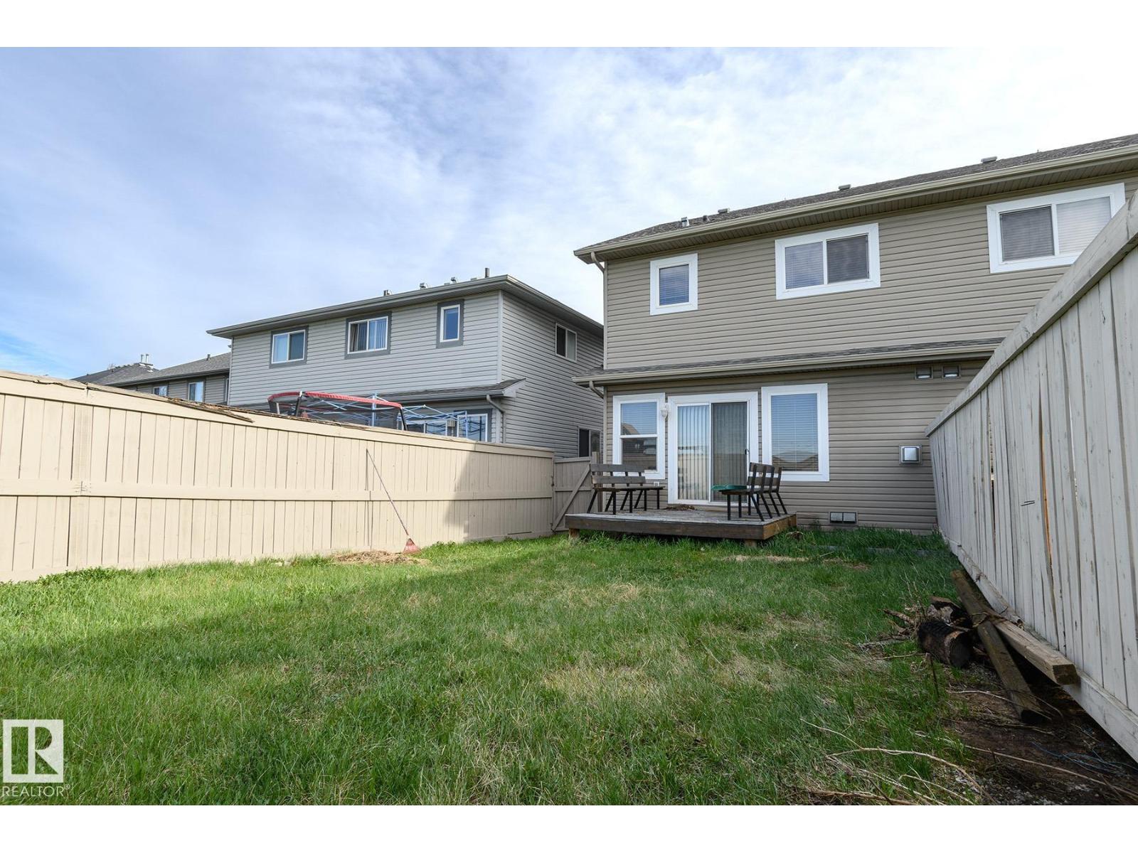 9071 SCOTT CR NW - 28