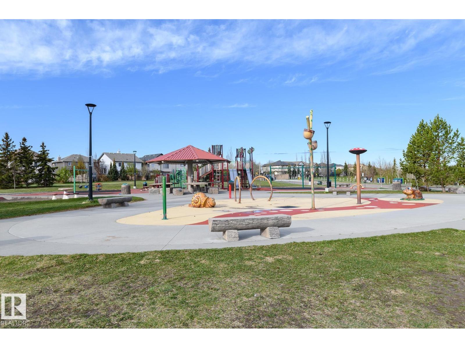 9071 SCOTT CR NW - 29