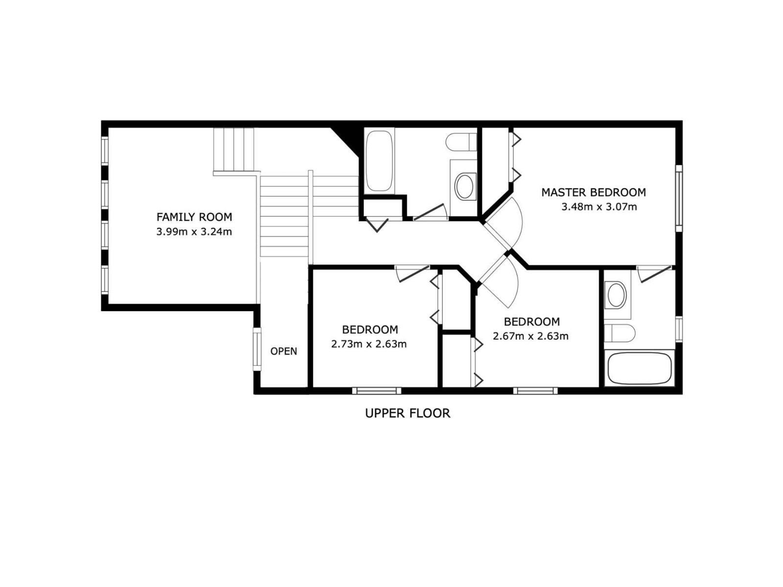 9071 SCOTT CR NW - 31