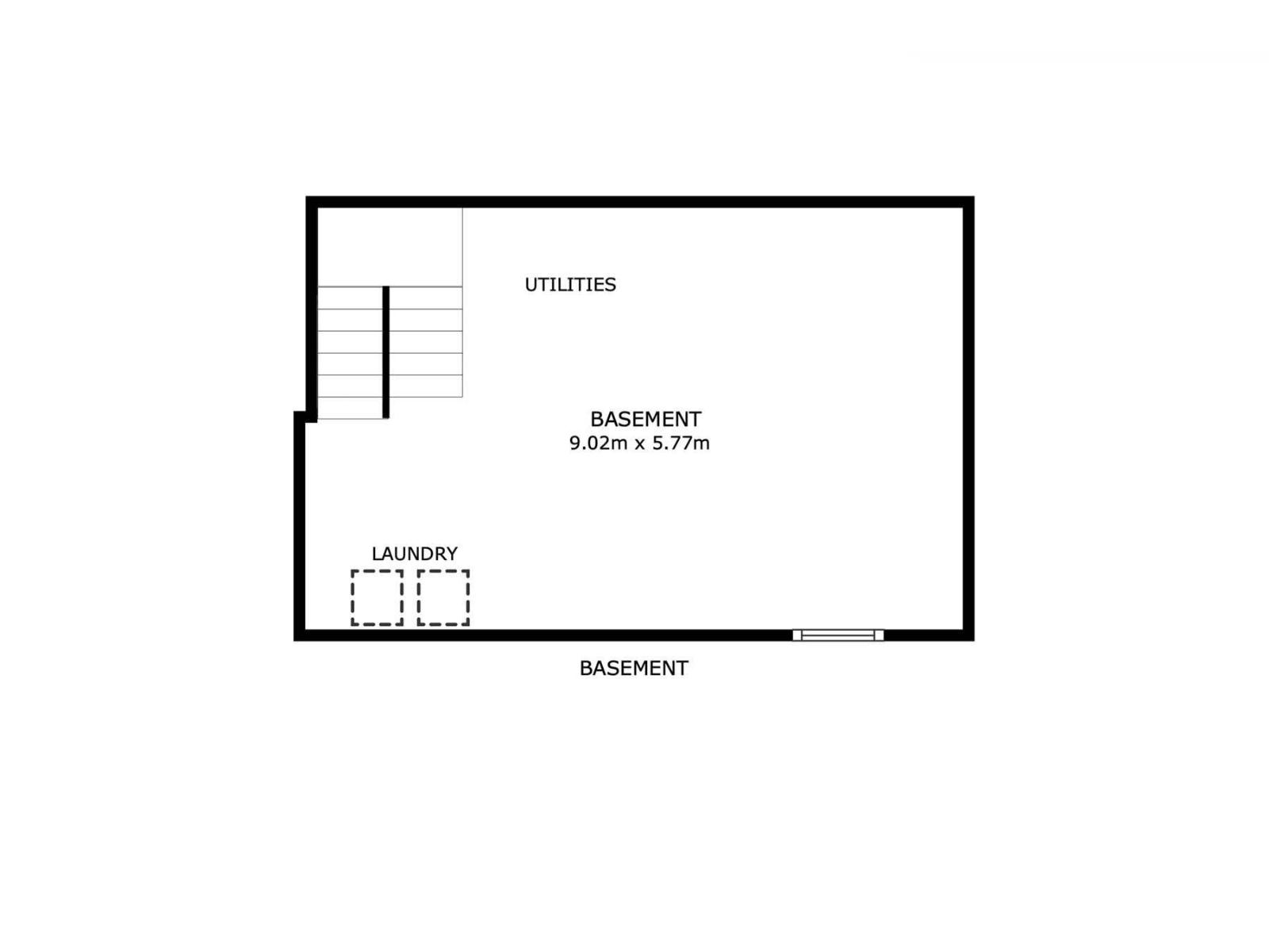 9071 SCOTT CR NW - 32