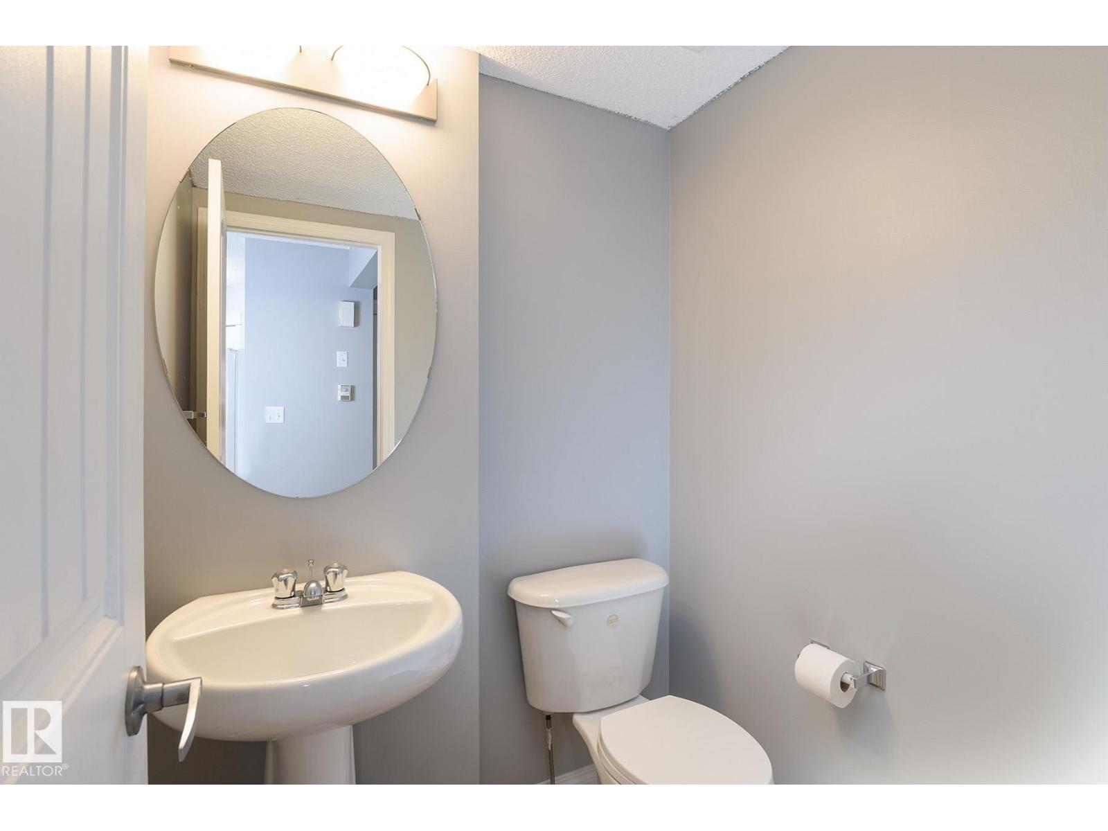 9071 SCOTT CR NW - 4