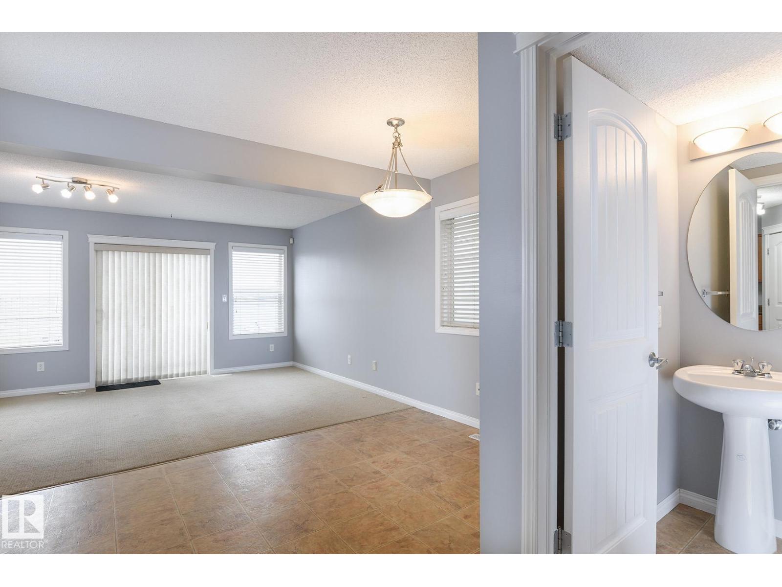 9071 SCOTT CR NW - 5