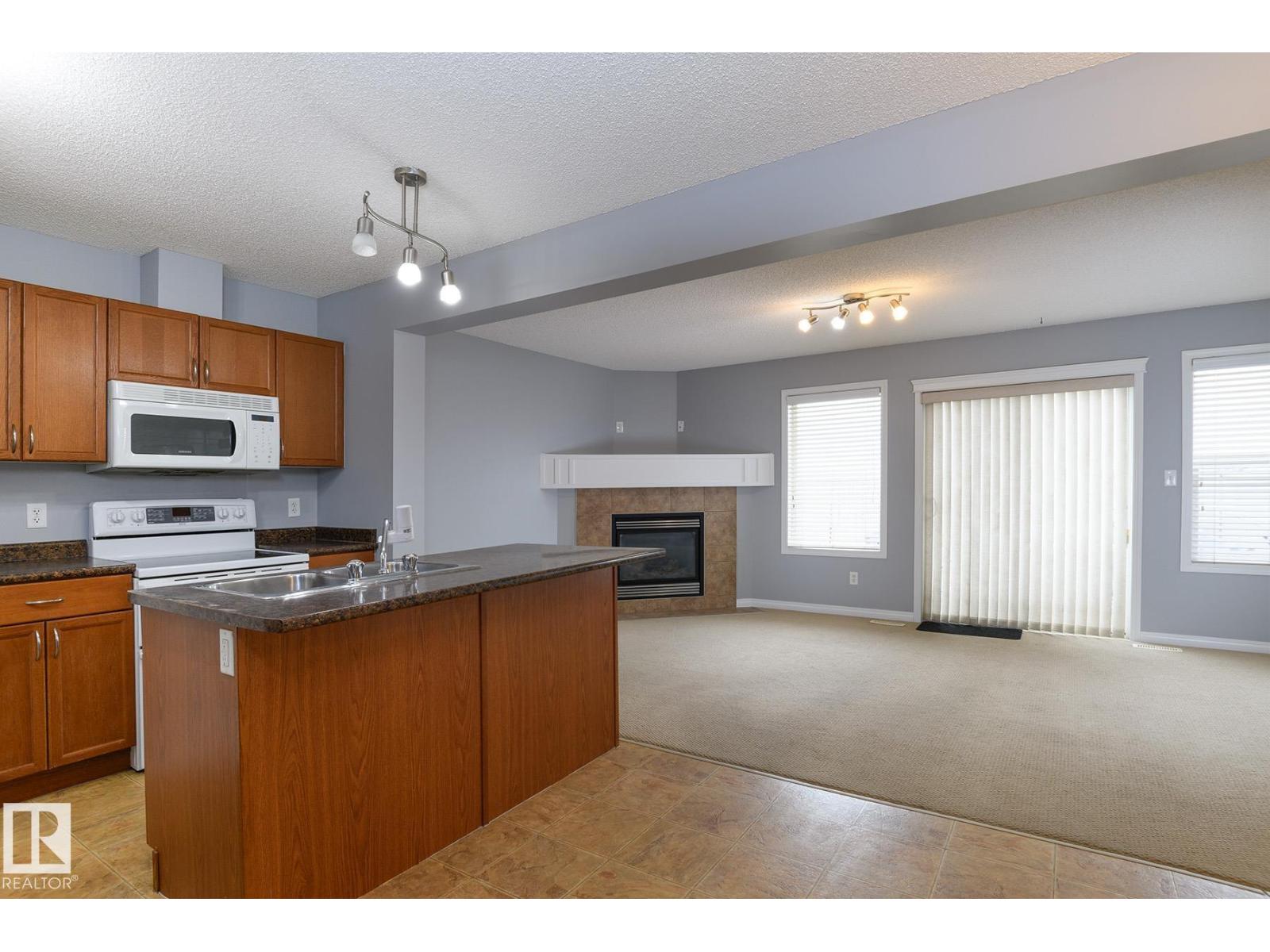 9071 SCOTT CR NW - 6