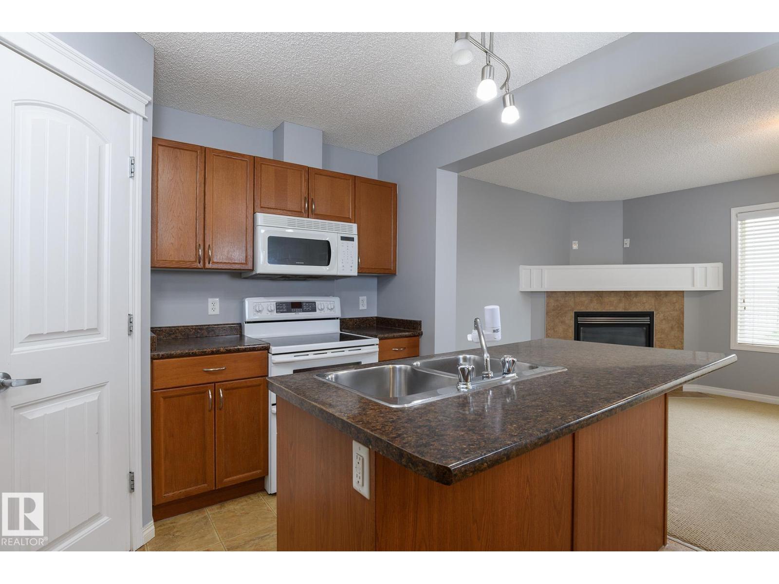 9071 SCOTT CR NW - 8