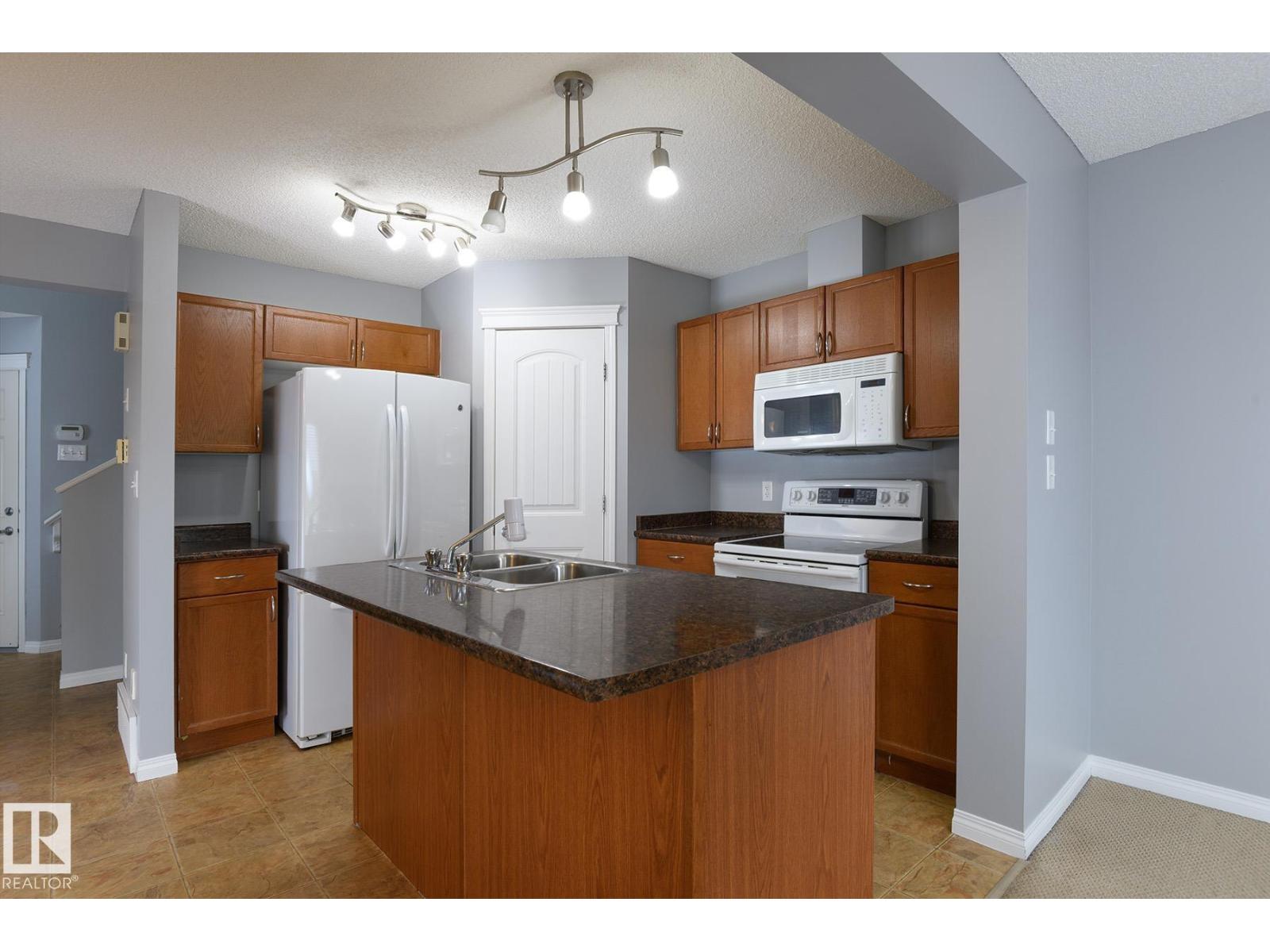 9071 SCOTT CR NW - 9