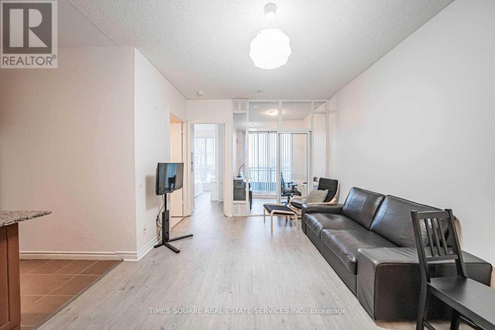 #1501 60 BYNG AVENUE - 10