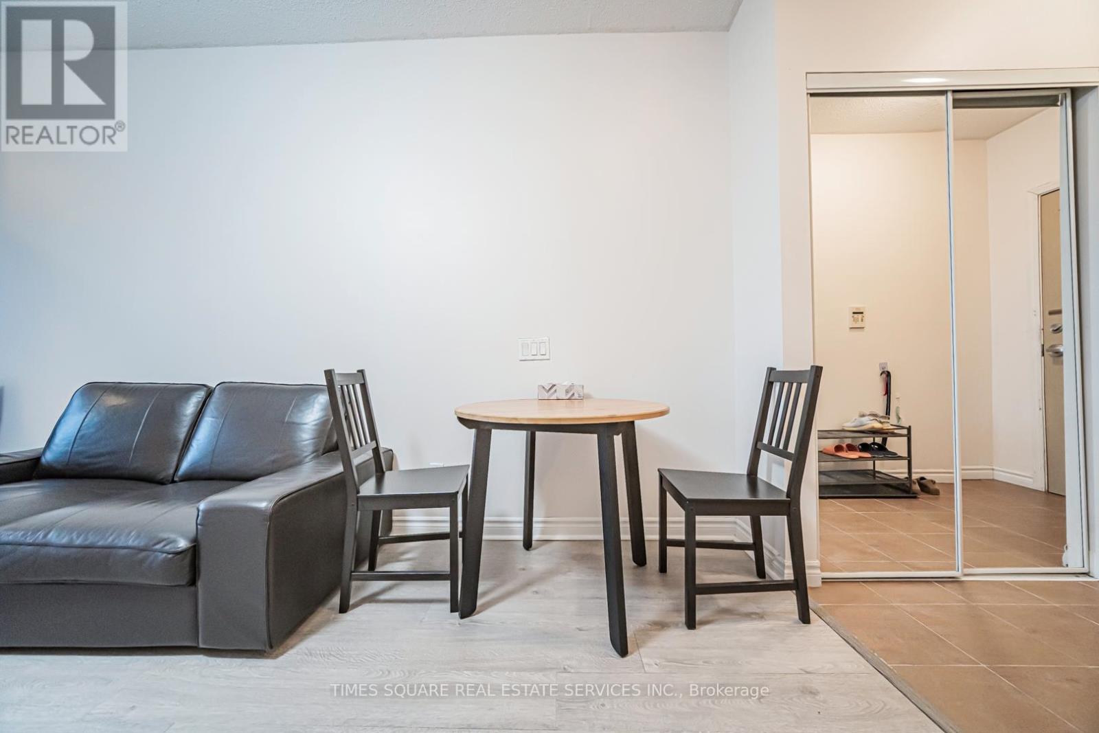#1501 60 BYNG AVENUE - 13
