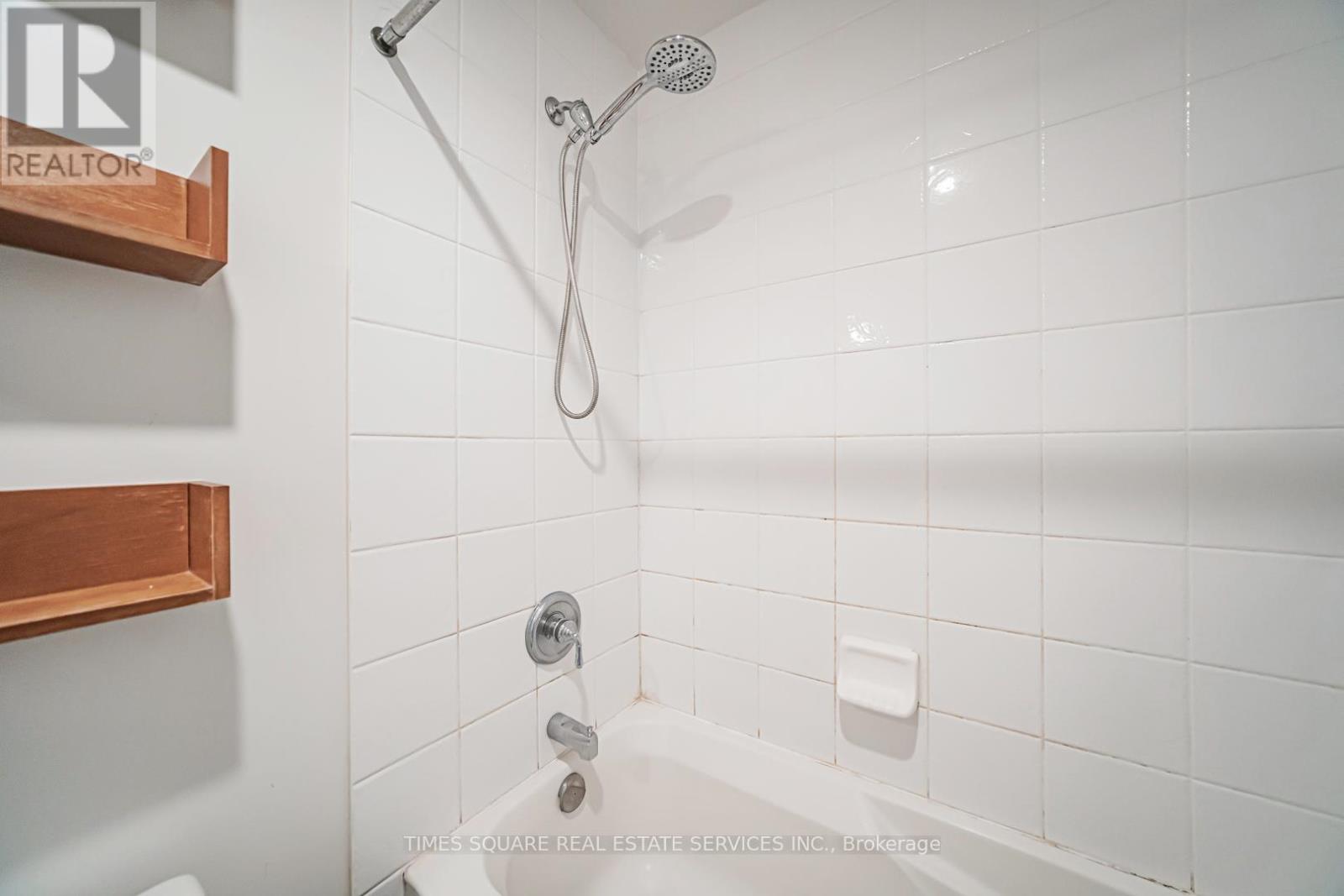 #1501 60 BYNG AVENUE - 19