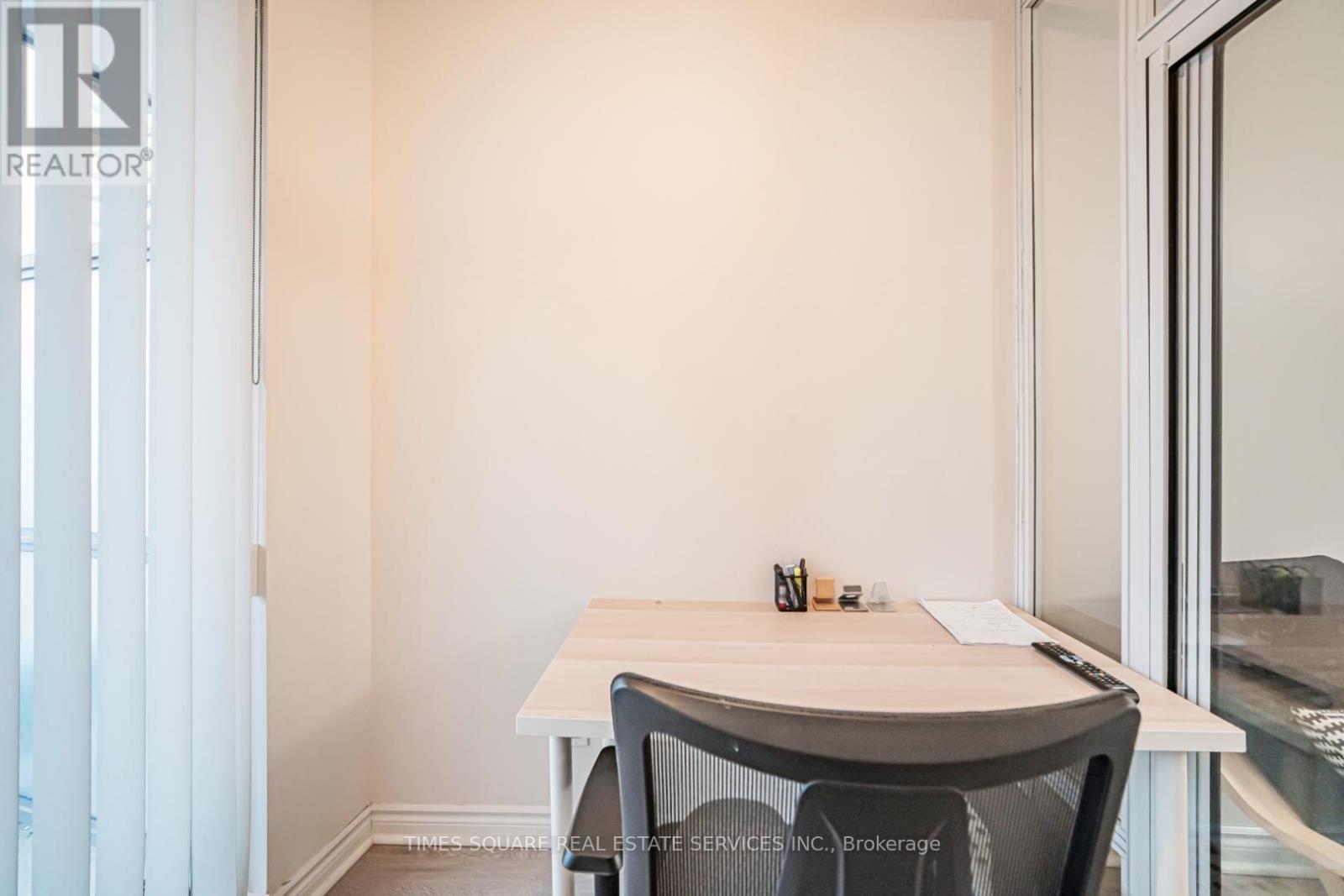 #1501 60 BYNG AVENUE - 20