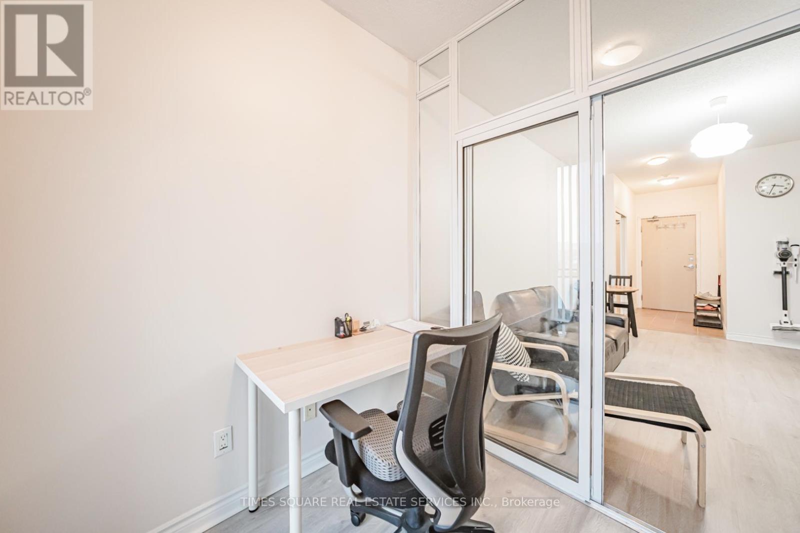 #1501 60 BYNG AVENUE - 21