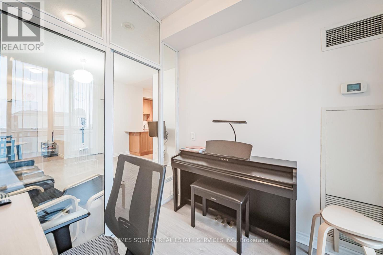 #1501 60 BYNG AVENUE - 22