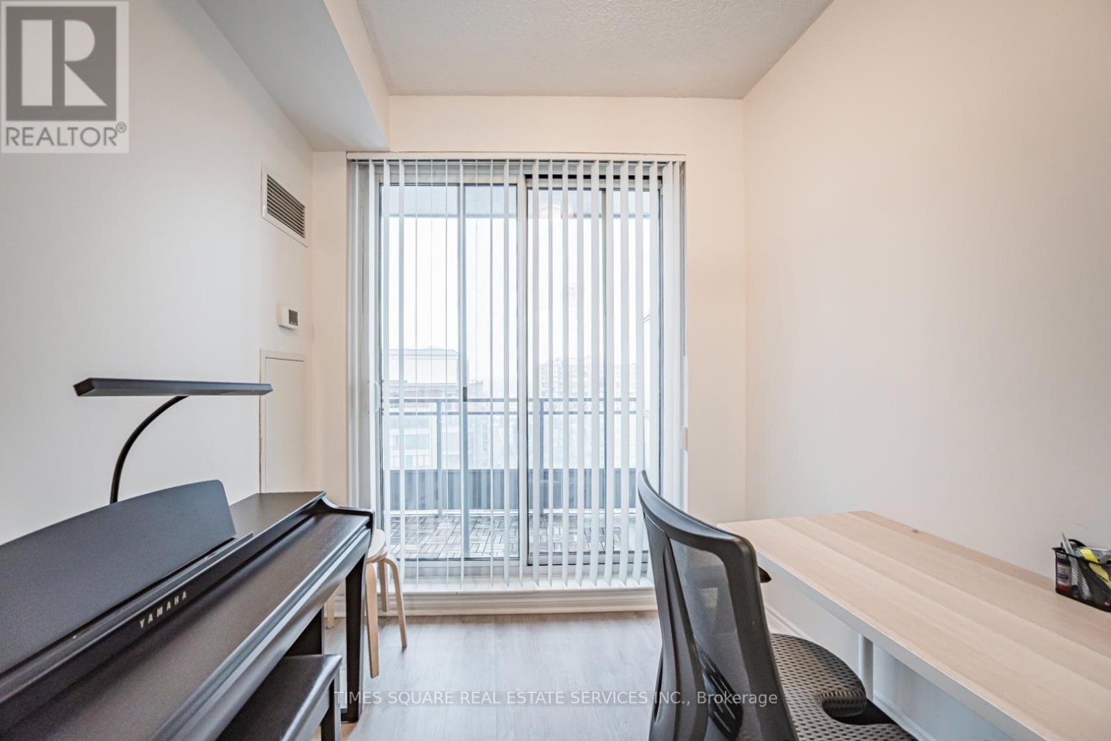 #1501 60 BYNG AVENUE - 23