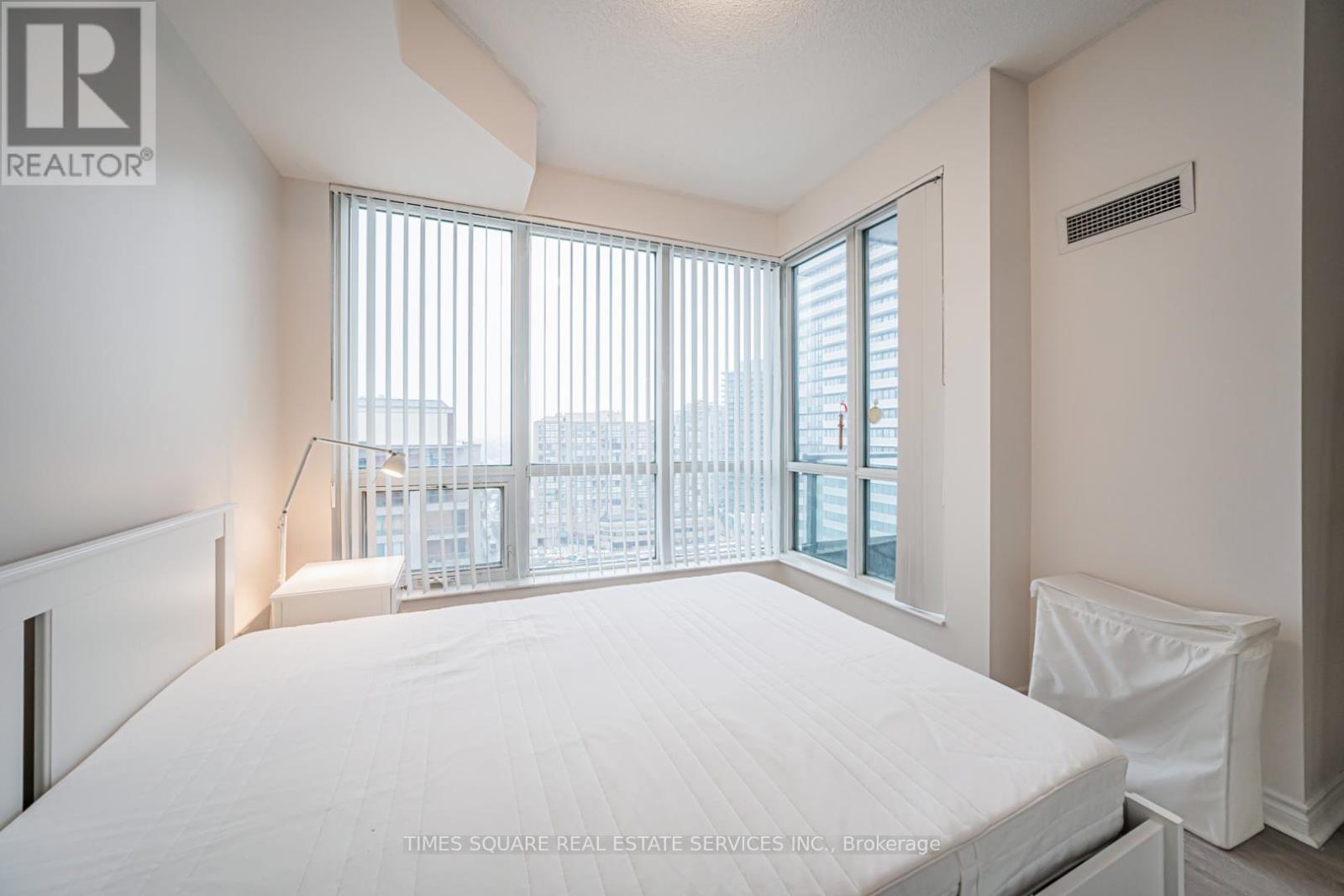 #1501 60 BYNG AVENUE - 25