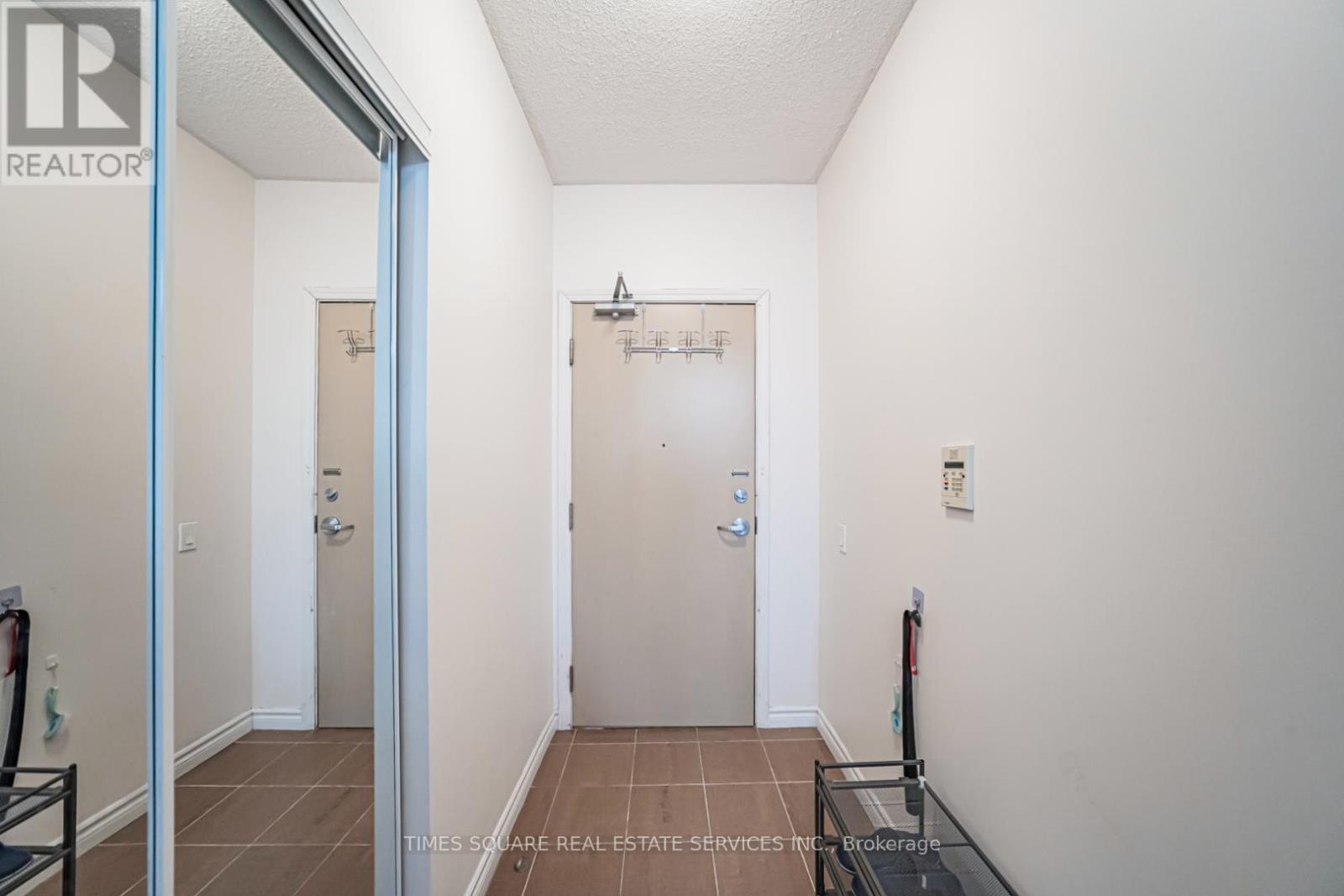 #1501 60 BYNG AVENUE - 7