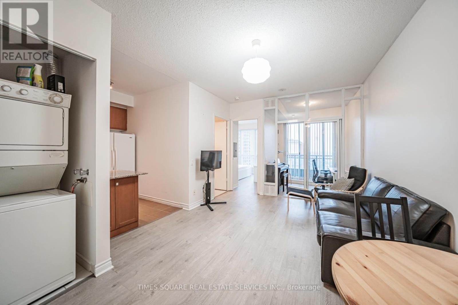 #1501 60 BYNG AVENUE - 9