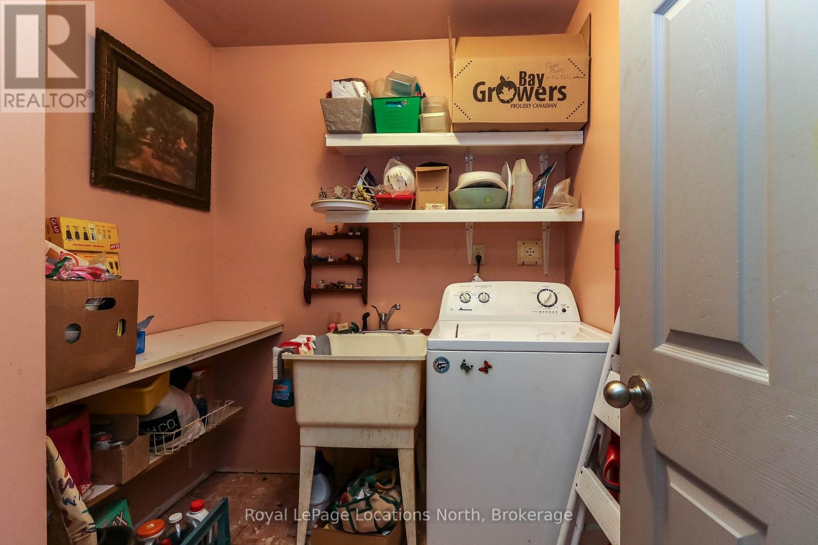 118 MARSH STREET - 10