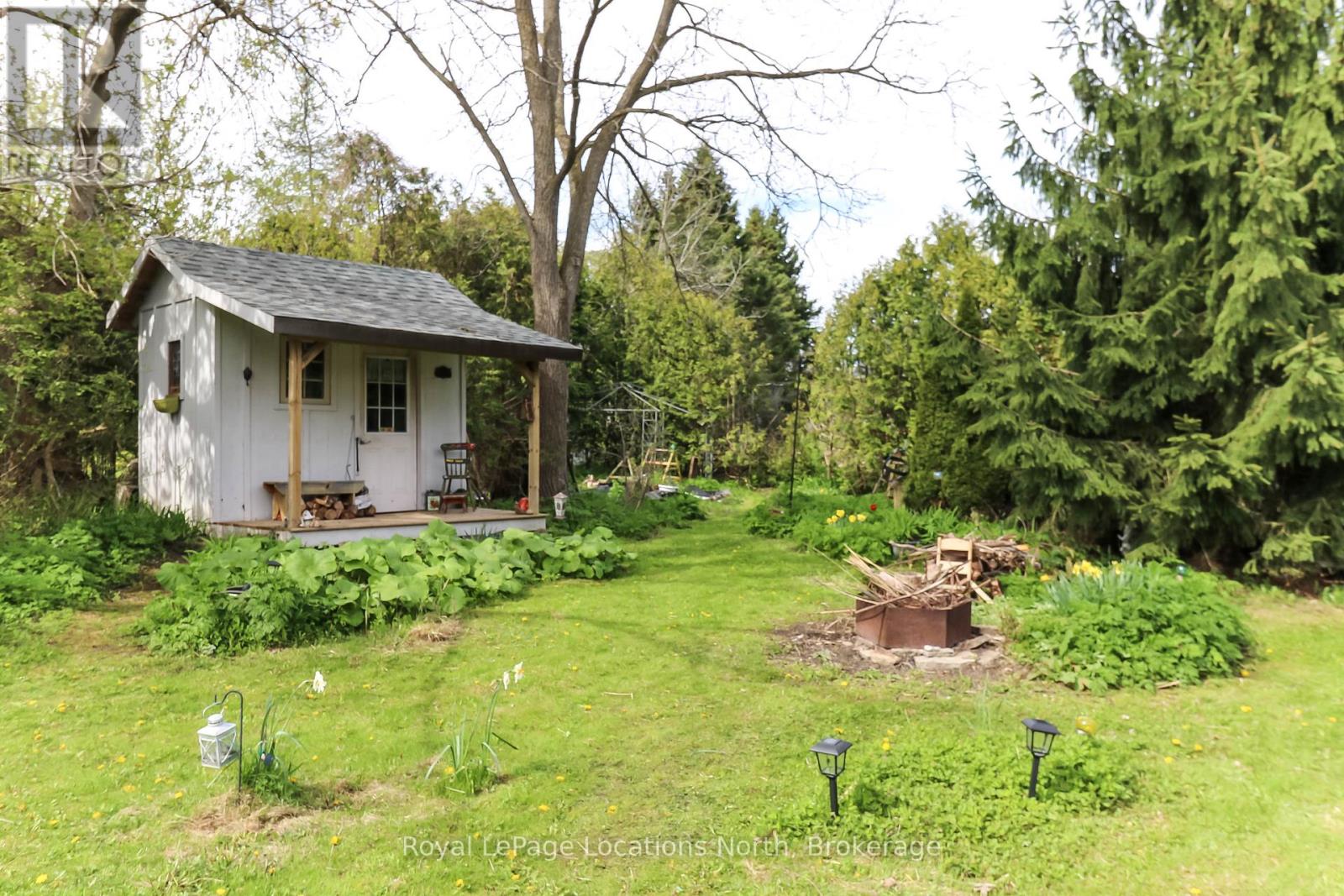 118 MARSH STREET - 11