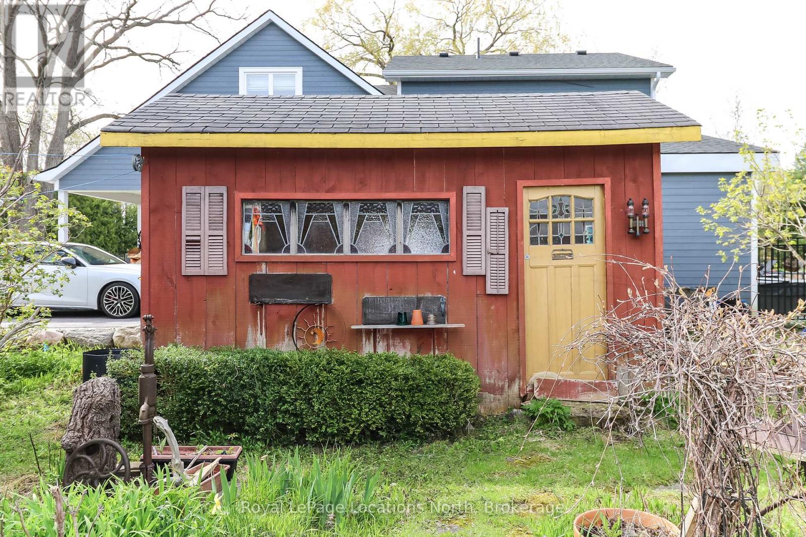 118 MARSH STREET - 12