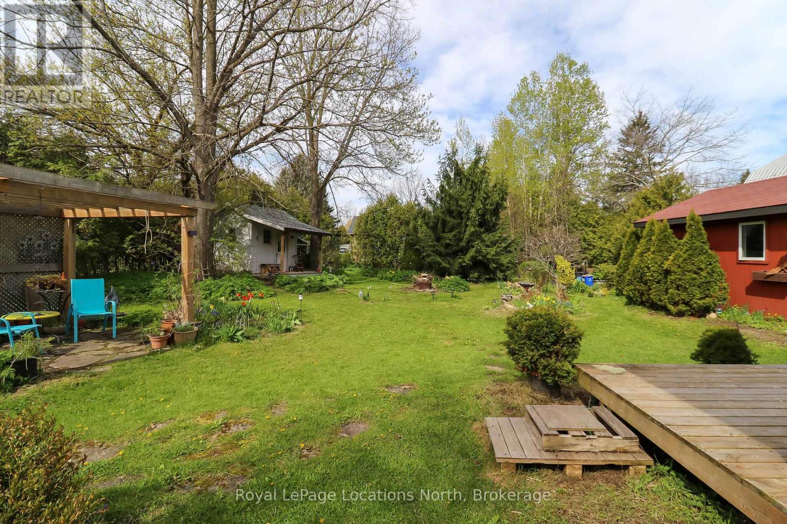 118 MARSH STREET - 13