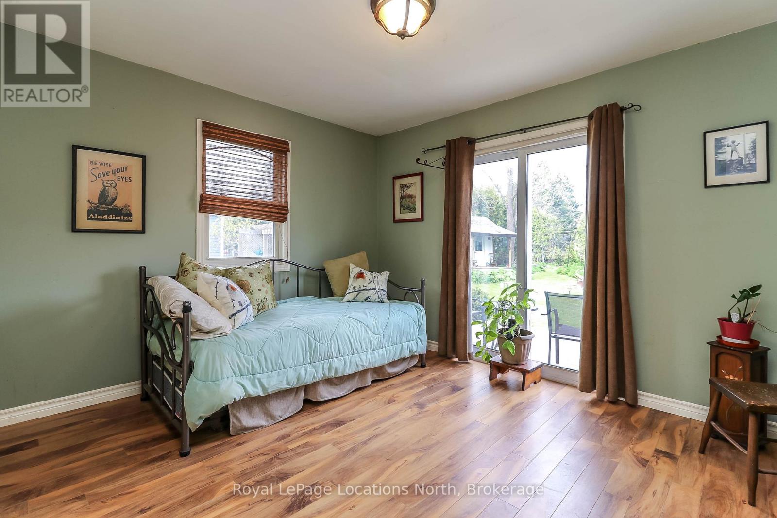 118 MARSH STREET - 4