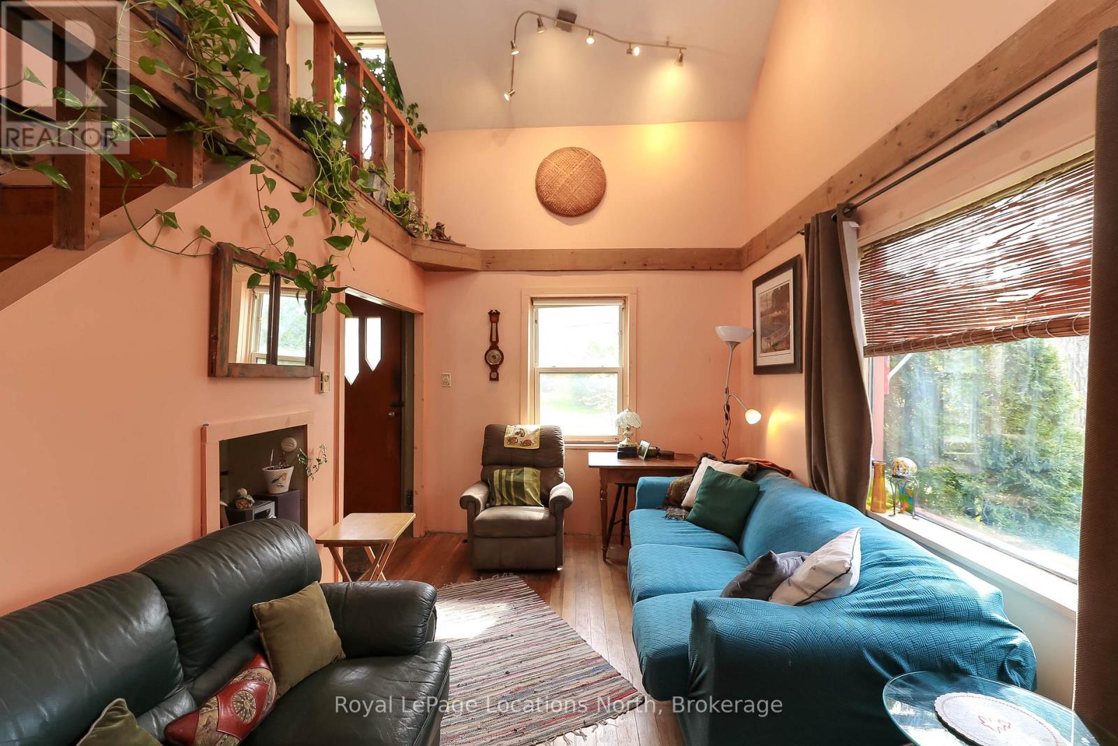118 MARSH STREET - 7