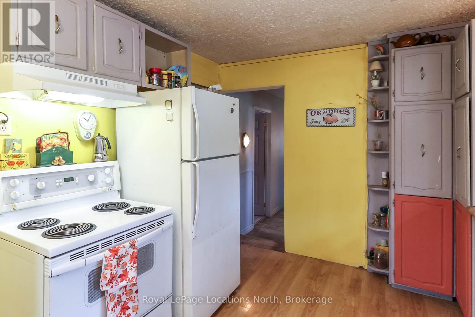 118 MARSH STREET - 8