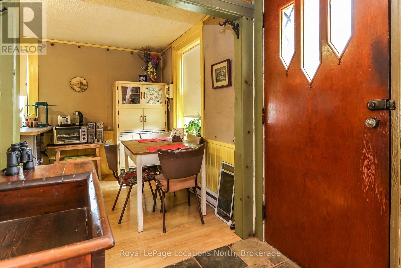 118 MARSH STREET - 9
